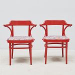 1752&nbsp;6357&nbsp;Karmstolar